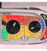 Многофункциональный тестер Megger MFT1835