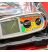 Многофункциональный тестер Megger MFT1835