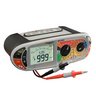 Многофункциональный тестер Megger MFT1835