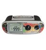 Многофункциональный тестер Megger MFT1835