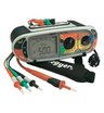 Многофункциональный тестер Megger MFT1835