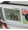 Многофункциональный тестер Megger MFT1825
