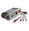 Многофункциональный тестер Megger MFT1825