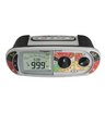 Многофункциональный тестер Megger MFT1825
