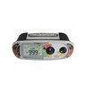 Многофункциональный тестер Megger MFT1815