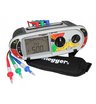 Многофункциональный тестер Megger MFT1815