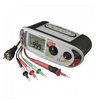 Многофункциональный тестер Megger MFT1815