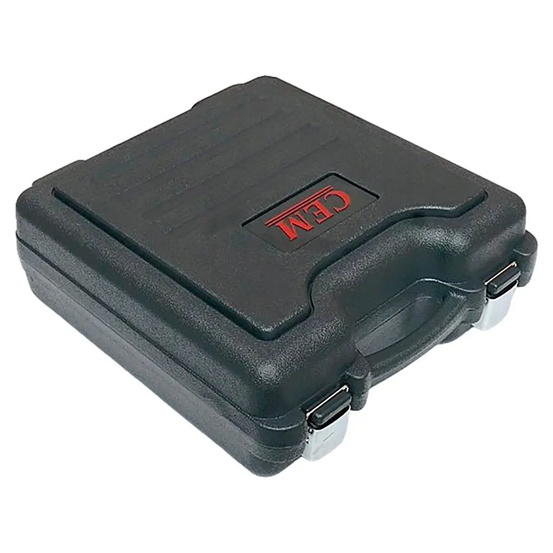 Многофункциональный тестер электроустановок CEM DT-6650