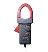 Токовые клещи APPA 39Т