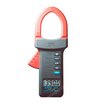 Токовые клещи APPA 39R