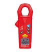 Токовые клещи BENNING CM P2