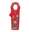 Токовые клещи BENNING CM P1