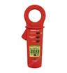 Токовые клещи BENNING CM 9