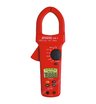 Токовые клещи BENNING CM 7