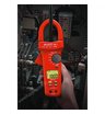 Токовые клещи BENNING CM 7