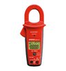 Токовые клещи BENNING CM 5-1