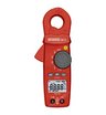 Токовые клещи BENNING CM 11