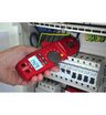 Токовые клещи BENNING CM 11