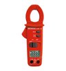 Токовые клещи BENNING CM 1-2