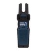 Вилочный измеритель Bosch GFM 1000-15 Professional