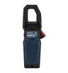 Токовые клещи Bosch GMC 600-15 Professional