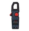 Токовые клещи Bosch GMC 600-15 Professional
