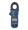 Токовые клещи CEM DT-360