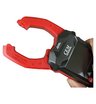 Токовые клещи CEM DT-396