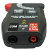 Токовые клещи CEM DT-396