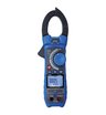 Токовые клещи CEM DT-3381