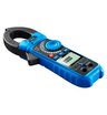 Токовые клещи CEM DT-3381