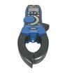 Токовые клещи CEM DT-3349W