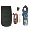 Токовые клещи CEM DT-3349W