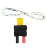 Токовые клещи CEM DT-3349W