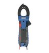 Токовые клещи CEM DT-3349W
