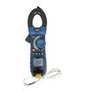 Токовые клещи CEM DT-3349W
