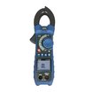 Токовые клещи CEM DT-3349W