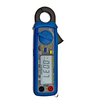 Токовые клещи CEM DT-9702