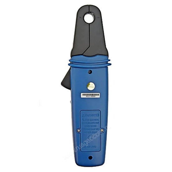 Токовые клещи CEM DT-337
