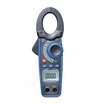 Токовые клещи CEM DT-3367