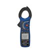 Токовые клещи CEM DT-3353, Ваттметр
