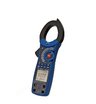 Токовые клещи CEM DT-3353, Ваттметр
