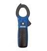 Токовые клещи CEM DT-3352, Ваттметр