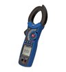 Токовые клещи CEM DT-3352, Ваттметр