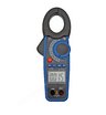 Токовые клещи CEM DT-3348, Ваттметр