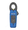 Токовые клещи CEM DT-3348, Ваттметр
