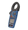 Токовые клещи CEM DT-3347