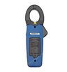 Токовые клещи CEM DT-3347