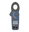 Токовые клещи CEM DT-3347