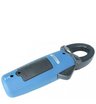 Токоизмерительные клещи CEM DT-3363
